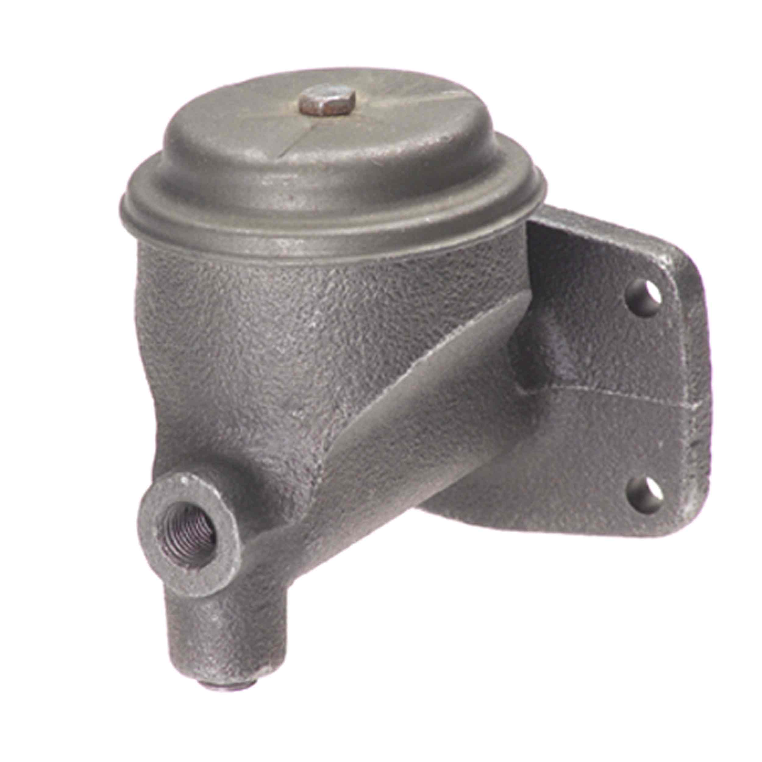 Quality-Built Brake Master Cylinder M55555