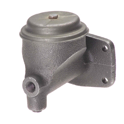 Quality-Built Brake Master Cylinder M55555