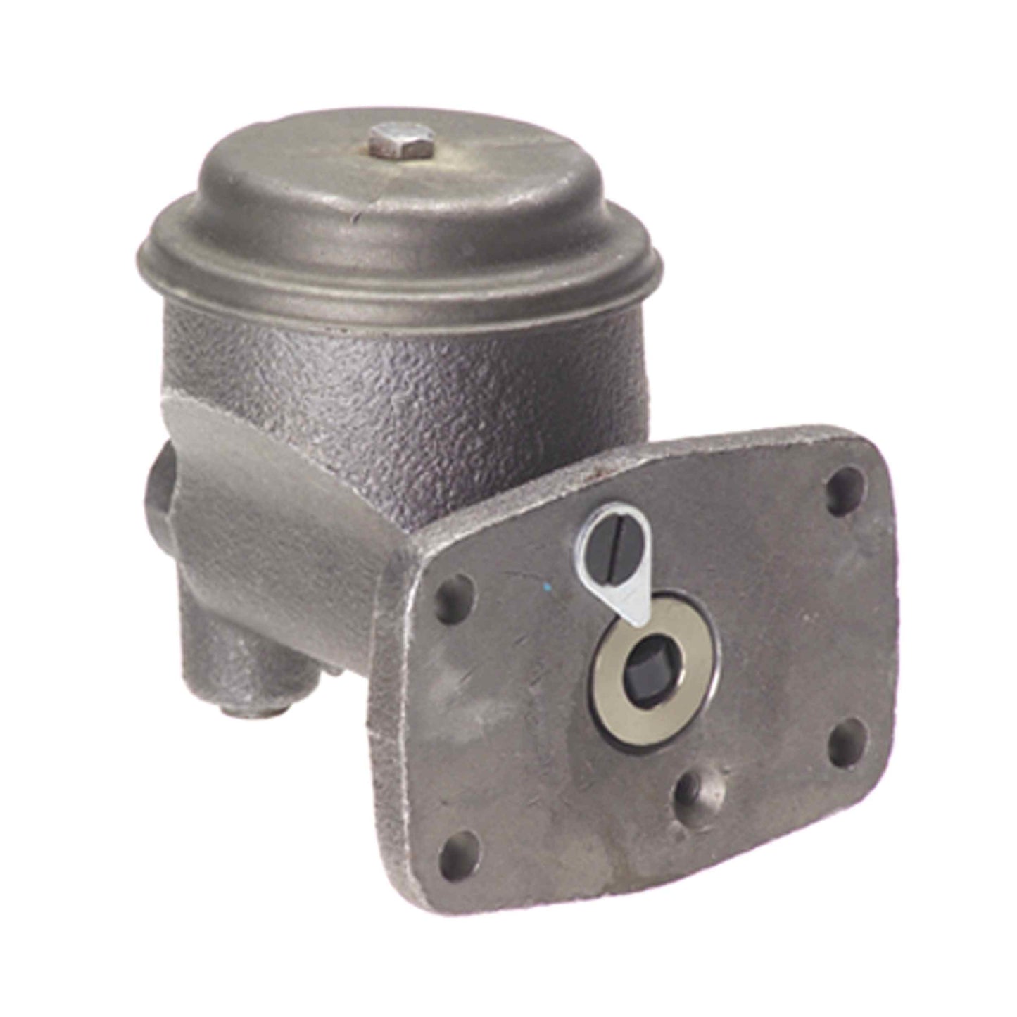 Quality-Built Brake Master Cylinder M55555
