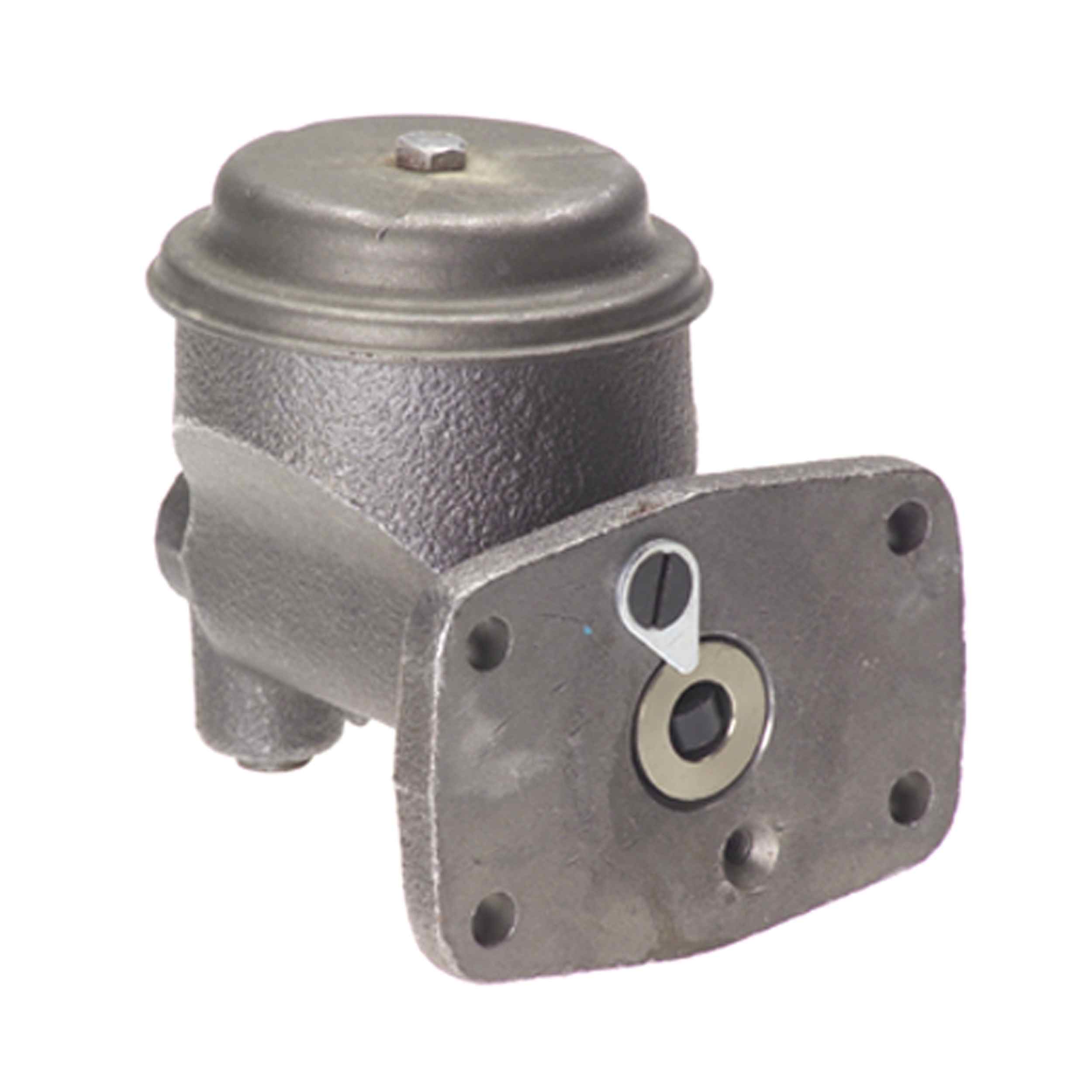 Quality-Built Brake Master Cylinder M55555