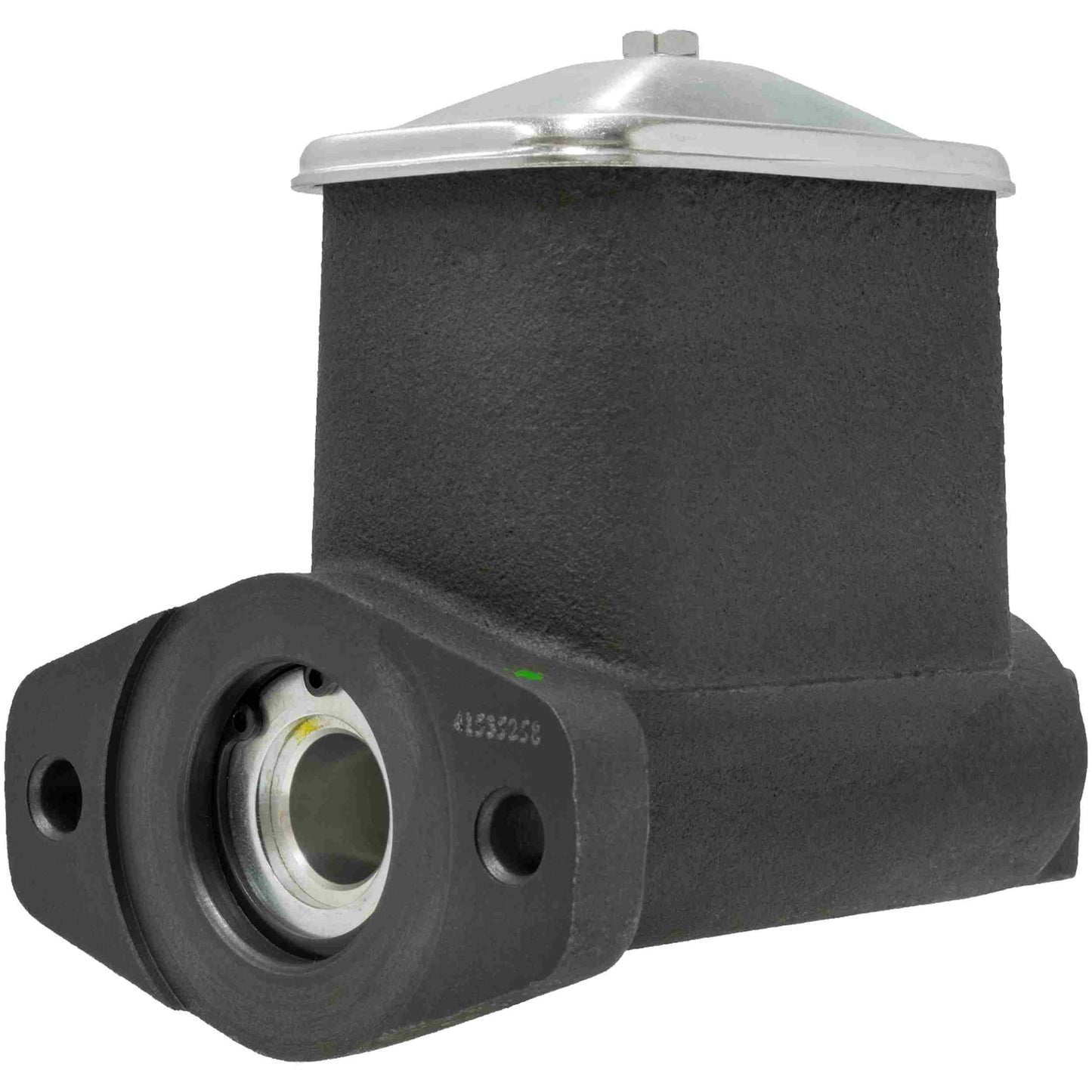 Quality-Built Brake Master Cylinder M57579