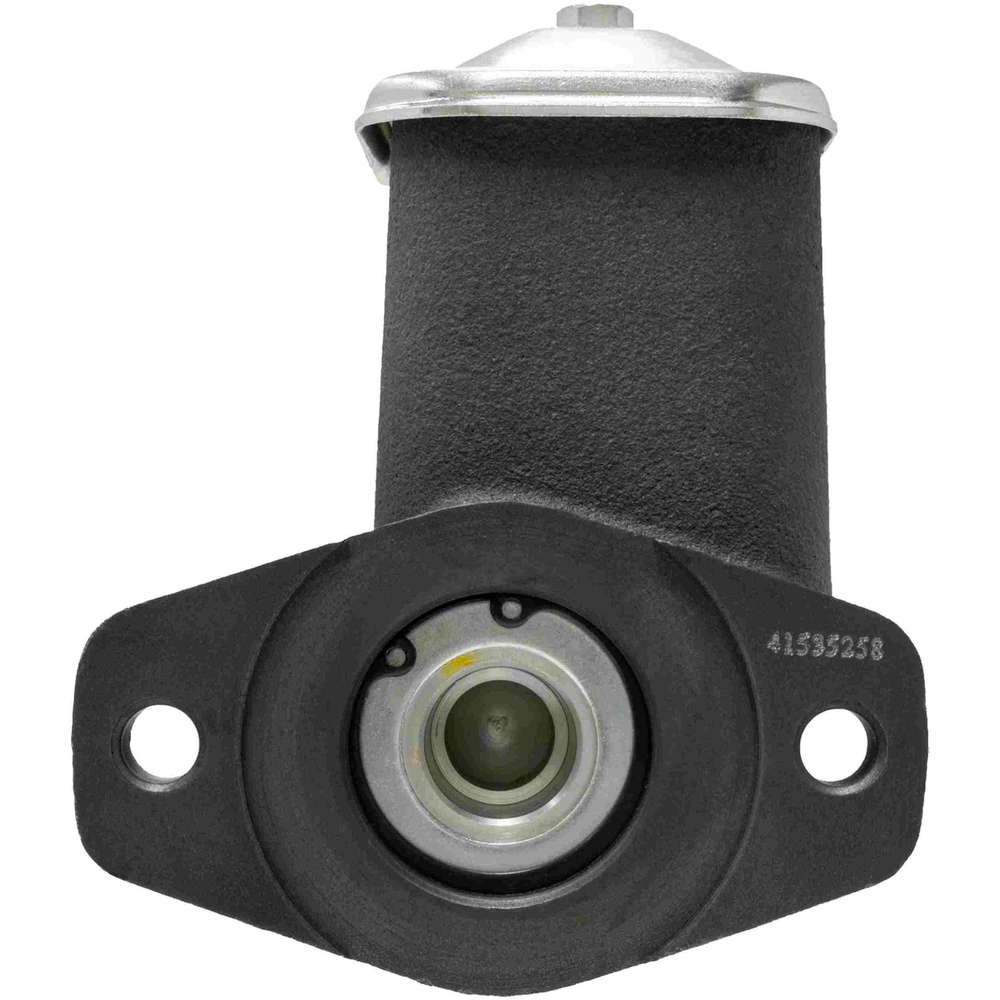Quality-Built Brake Master Cylinder M57579