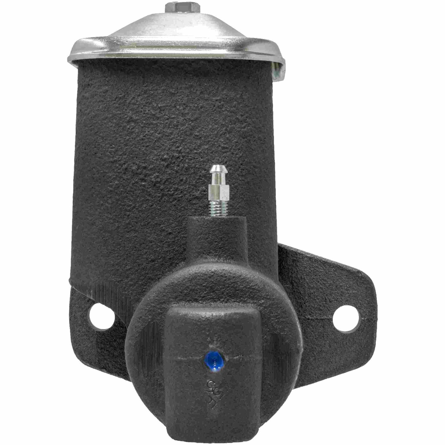 Quality-Built Brake Master Cylinder M57579