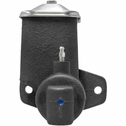 Quality-Built Brake Master Cylinder M57579