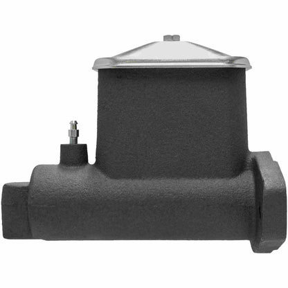 Quality-Built Brake Master Cylinder M57579
