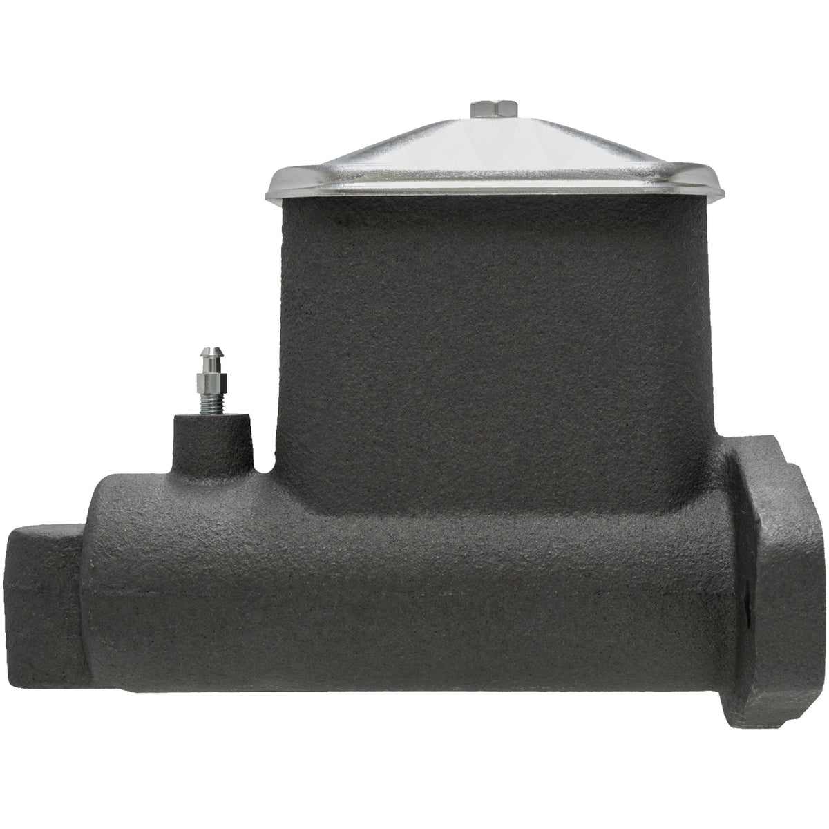 Quality-Built Brake Master Cylinder M57579