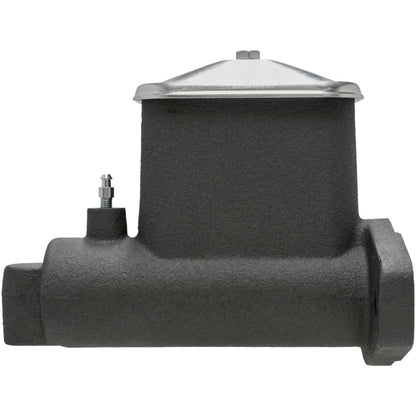 Quality-Built Brake Master Cylinder M57579