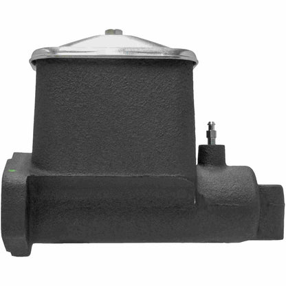 Quality-Built Brake Master Cylinder M57579