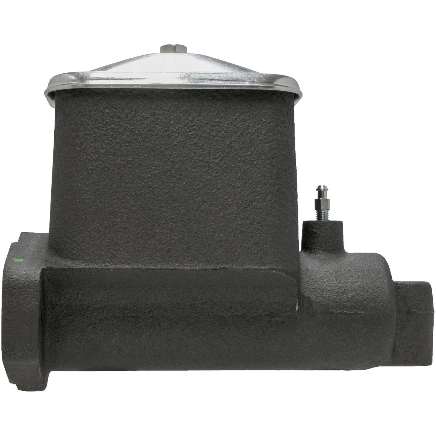 Quality-Built Brake Master Cylinder M57579