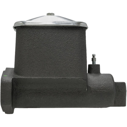 Quality-Built Brake Master Cylinder M57579