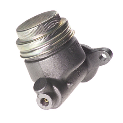 Quality-Built Brake Master Cylinder M57888