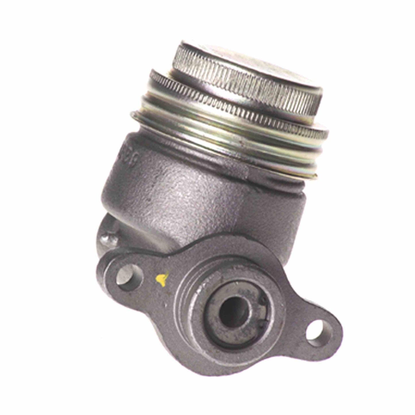 Quality-Built Brake Master Cylinder M57888
