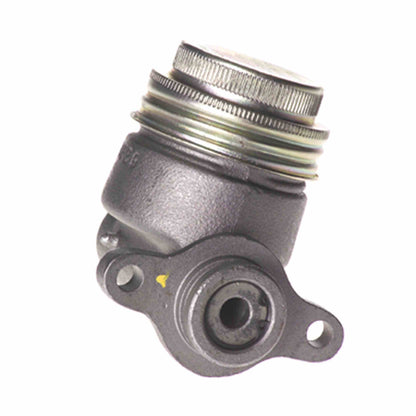 Quality-Built Brake Master Cylinder M57888