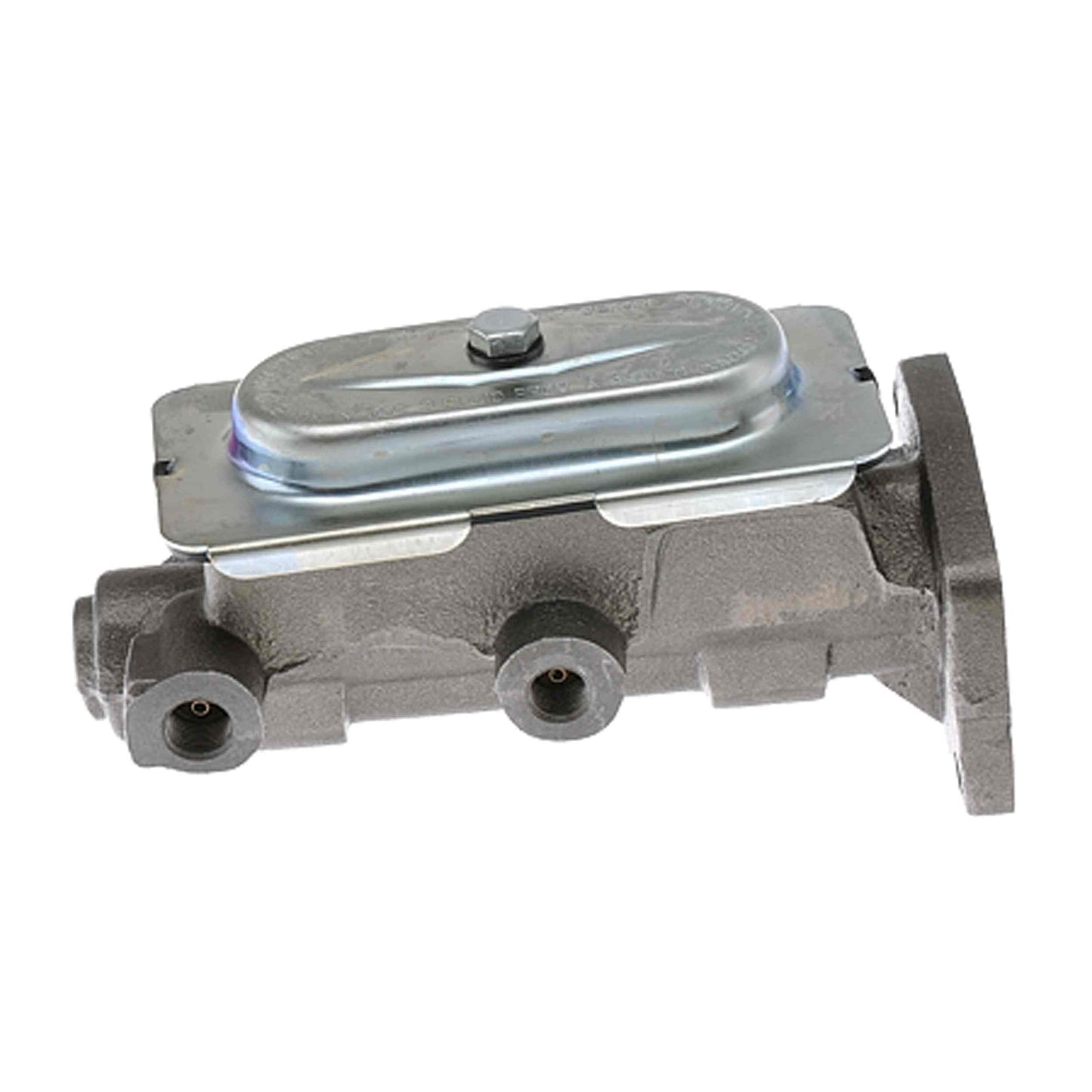 Quality-Built Brake Master Cylinder NM1323