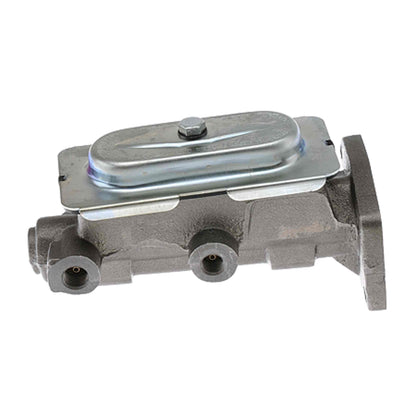 Quality-Built Brake Master Cylinder NM1323