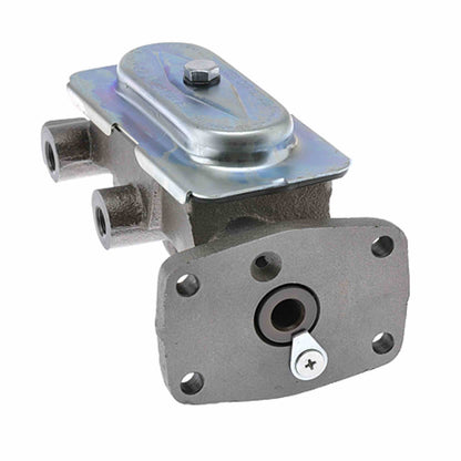 Quality-Built Brake Master Cylinder NM1323