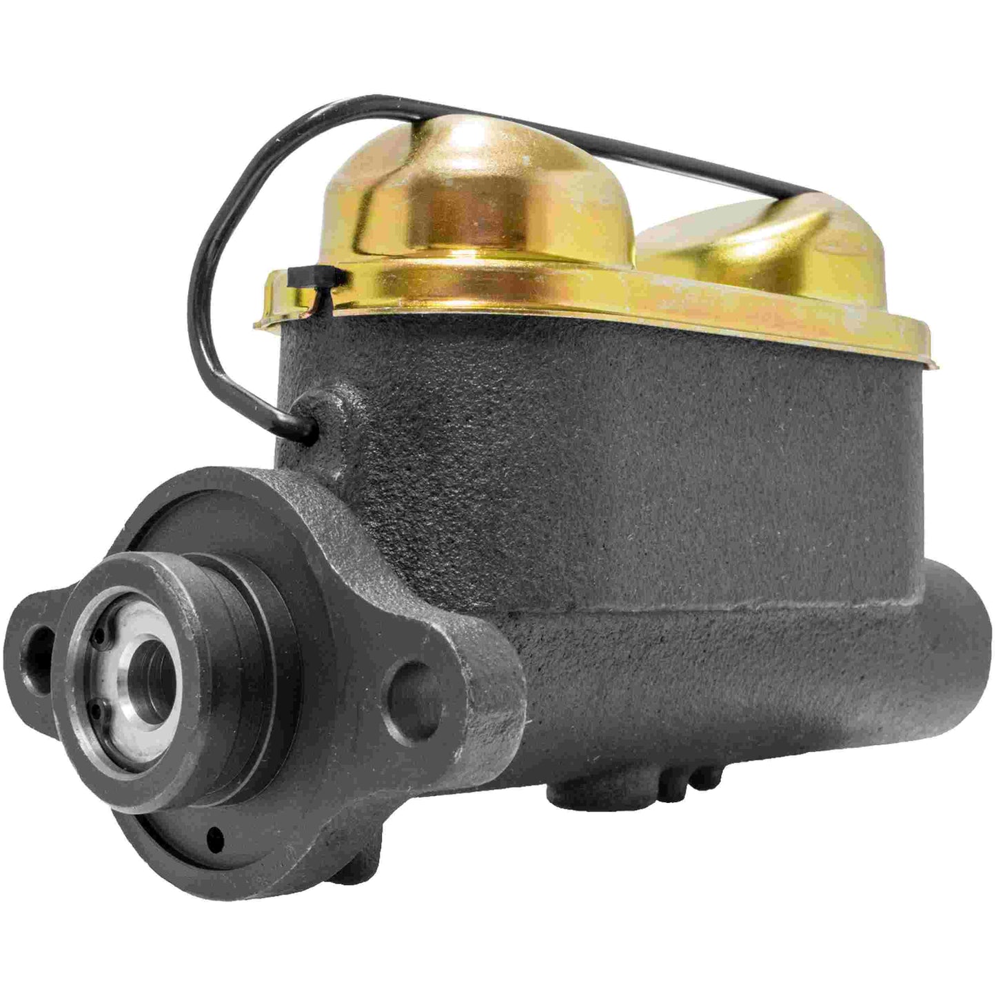 Quality-Built Brake Master Cylinder NM1328
