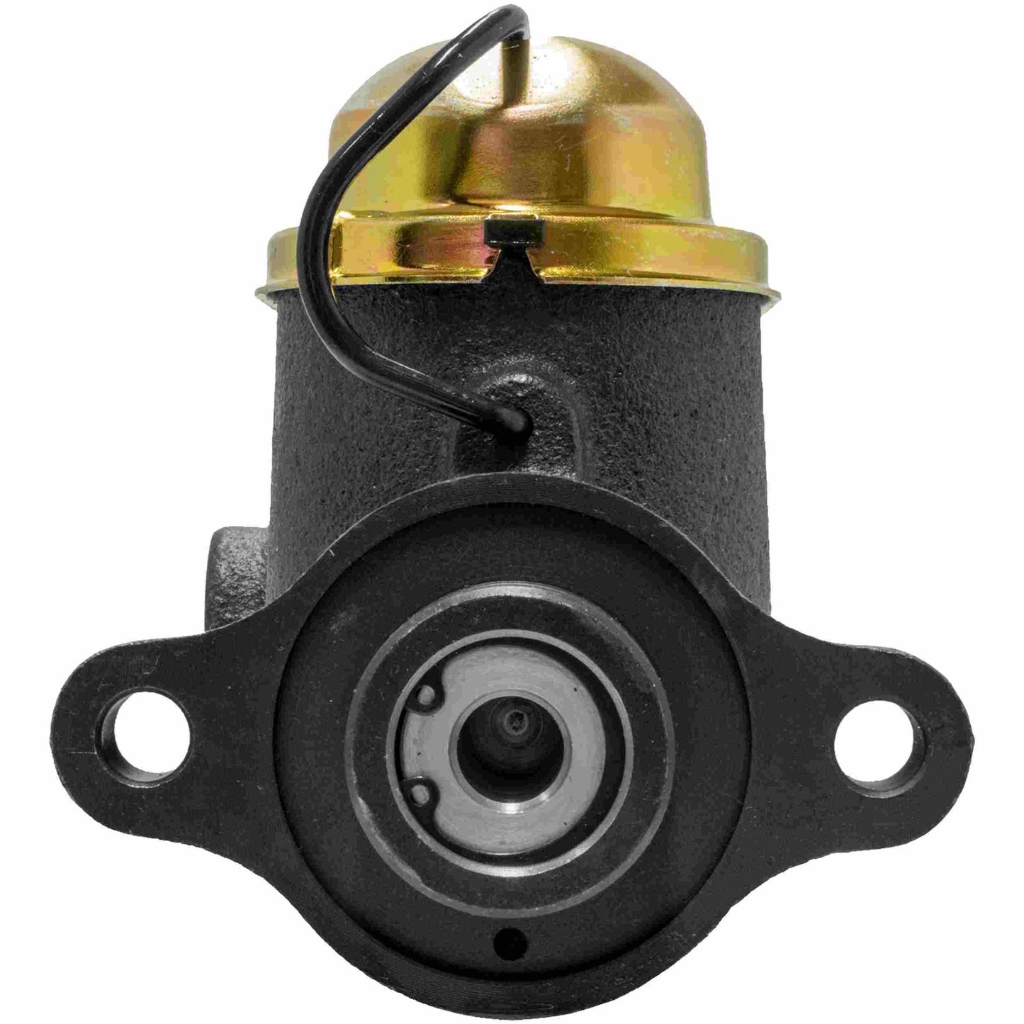 Quality-Built Brake Master Cylinder NM1328