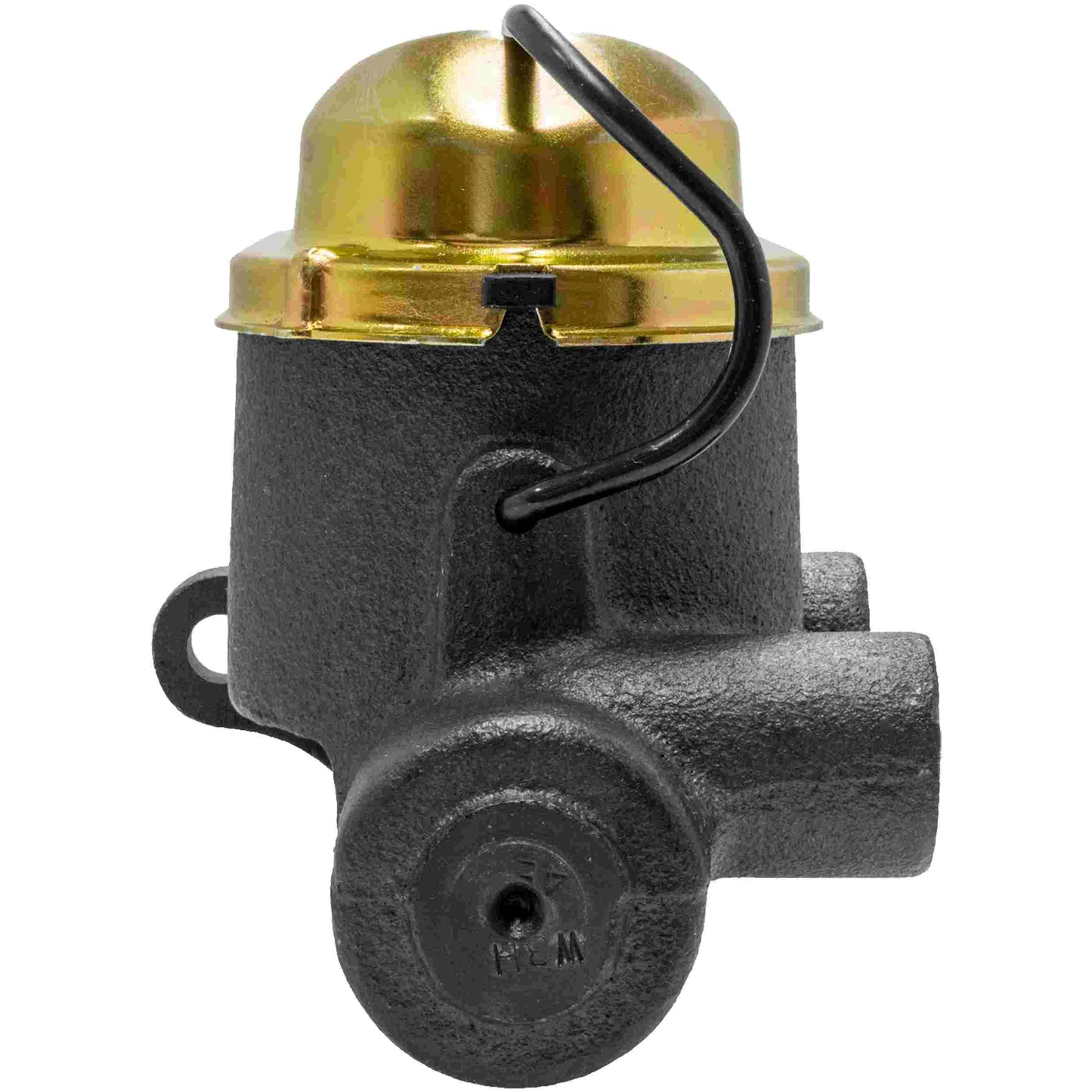 Quality-Built Brake Master Cylinder NM1328