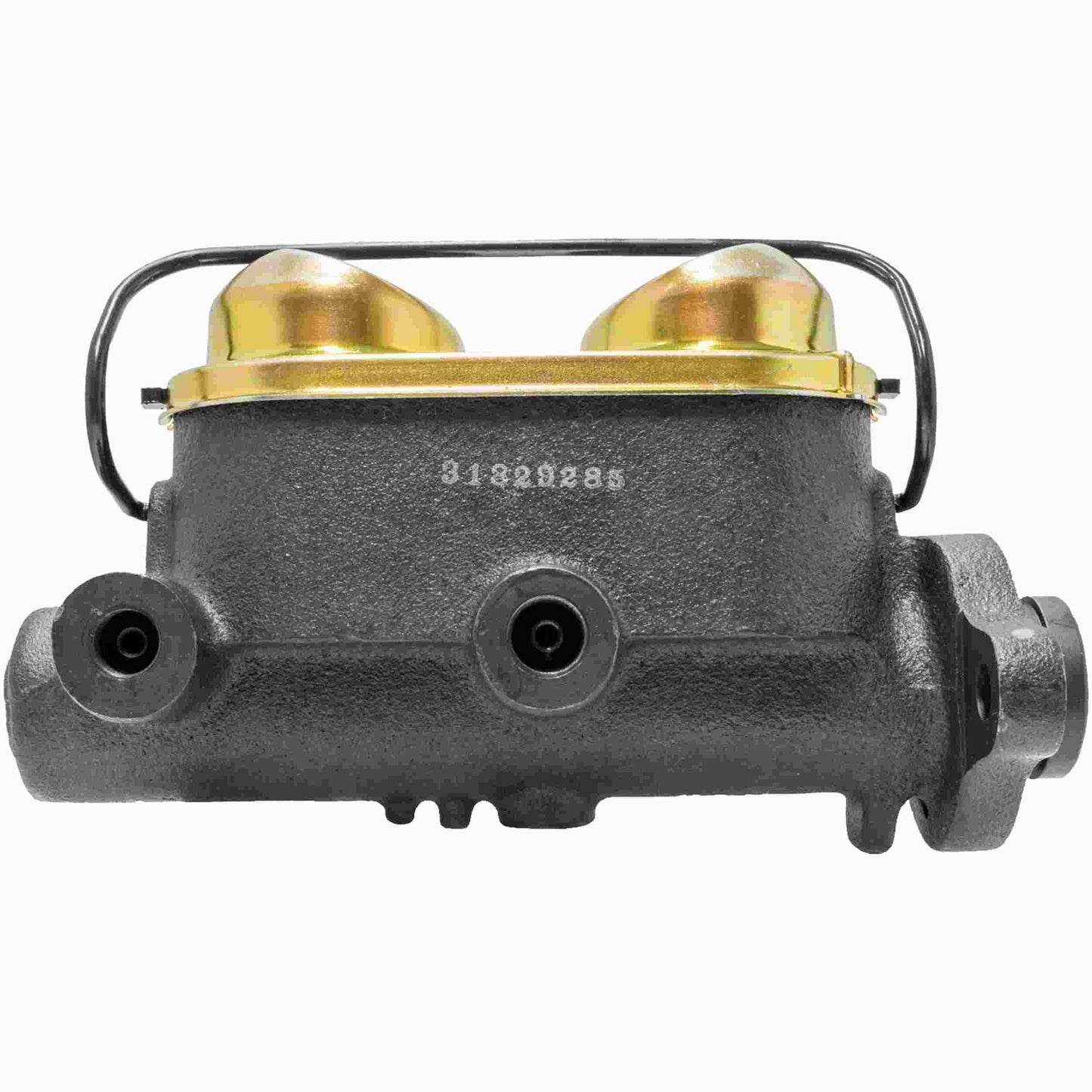 Quality-Built Brake Master Cylinder NM1328