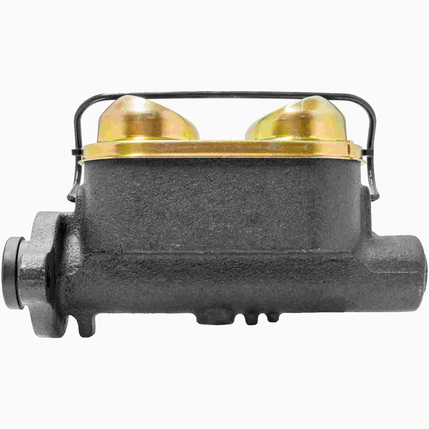 Quality-Built Brake Master Cylinder NM1328