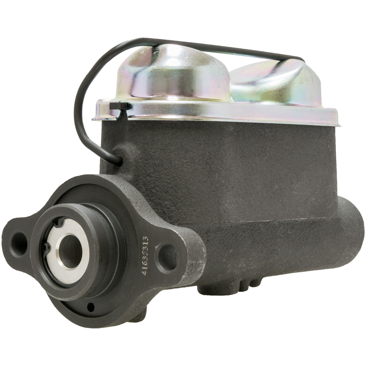 Quality-Built Brake Master Cylinder NM1331