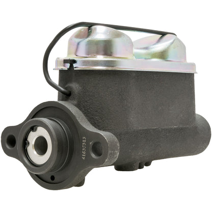 Quality-Built Brake Master Cylinder NM1331