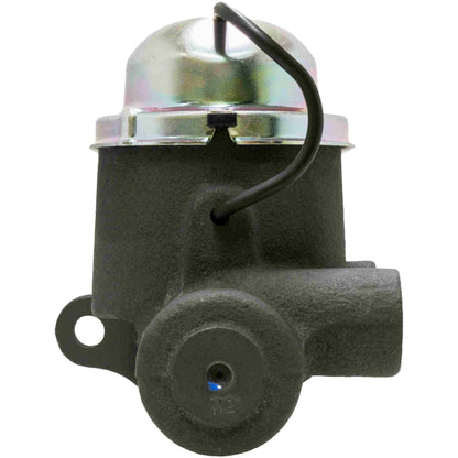 Quality-Built Brake Master Cylinder NM1331