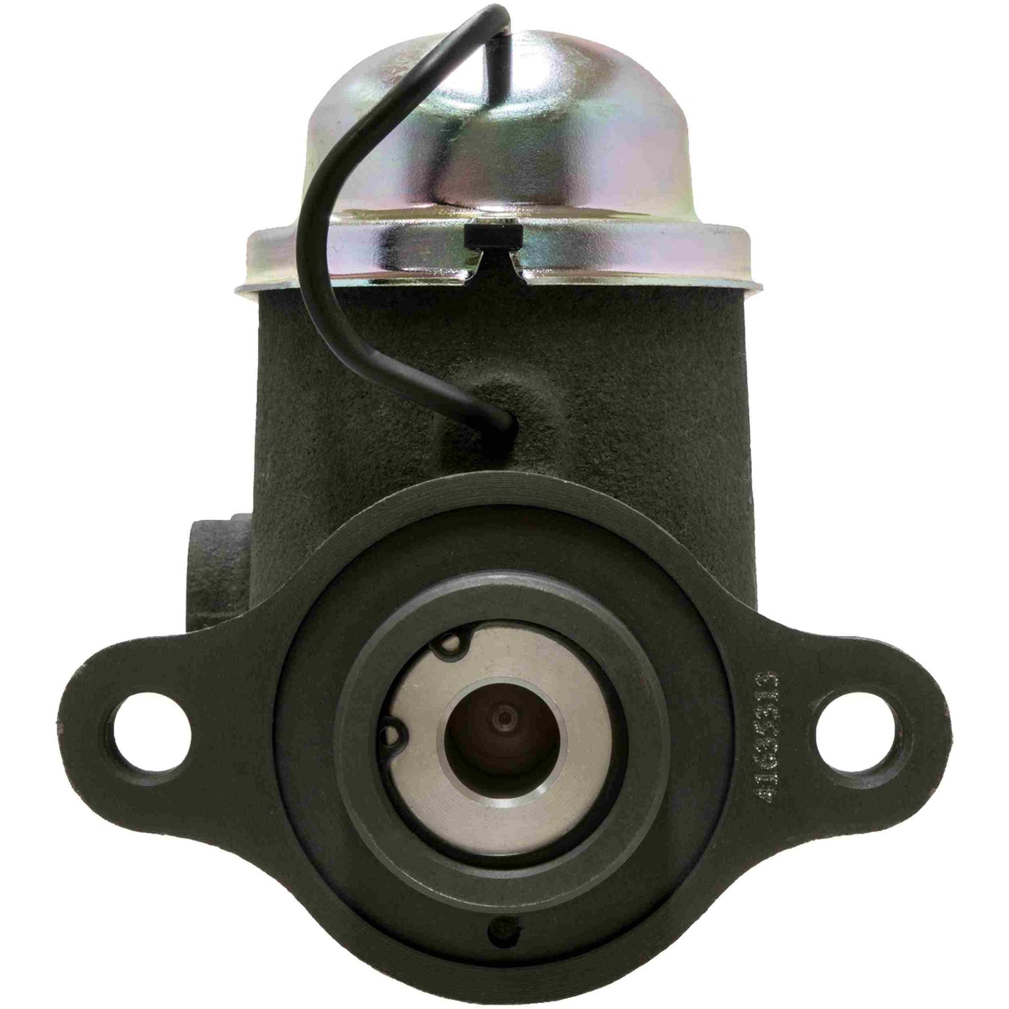 Quality-Built Brake Master Cylinder NM1331