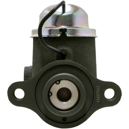 Quality-Built Brake Master Cylinder NM1331