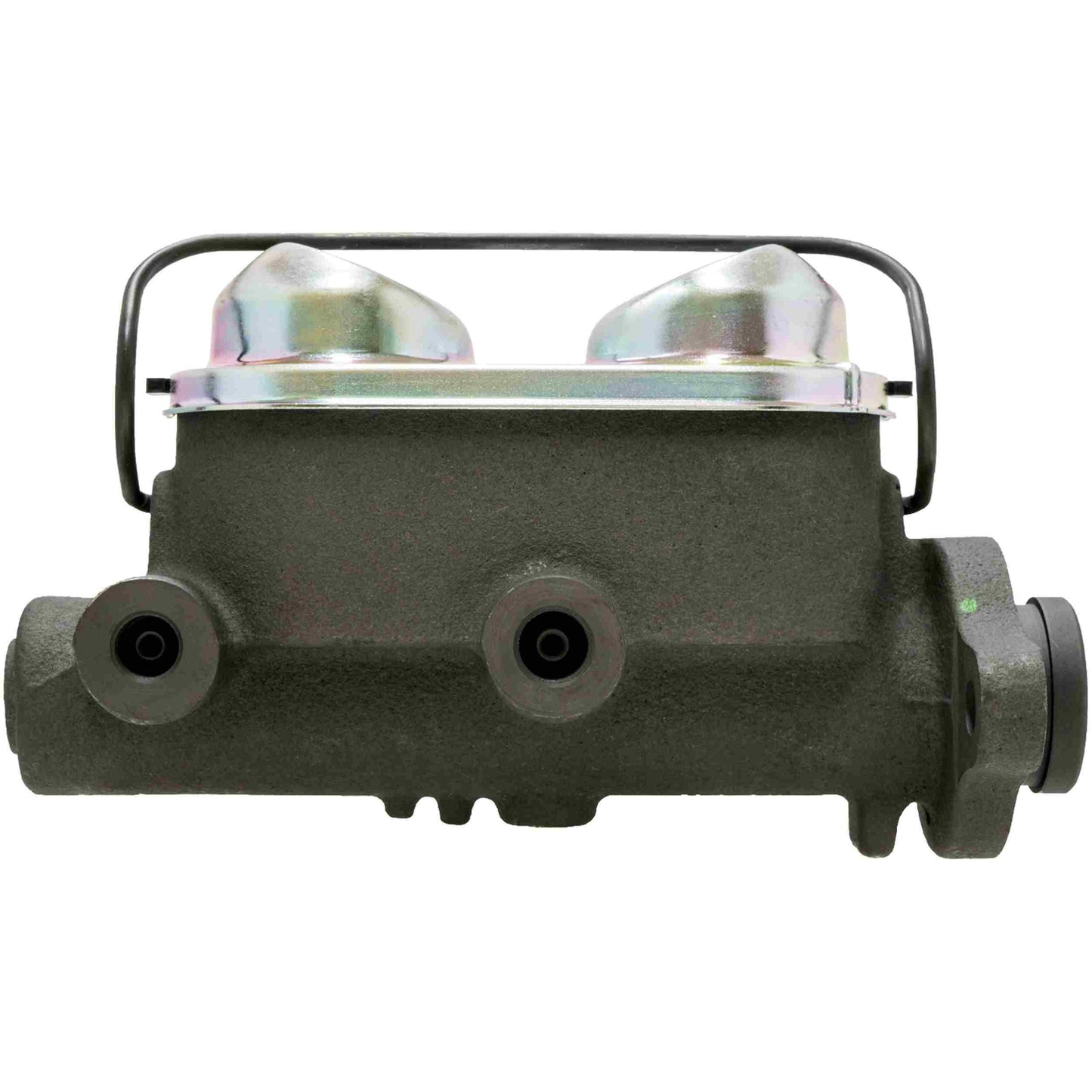Quality-Built Brake Master Cylinder NM1331