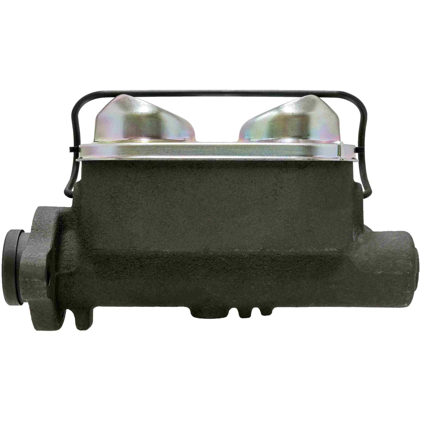 Quality-Built Brake Master Cylinder NM1331