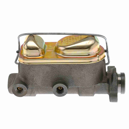 Quality-Built Brake Master Cylinder NM1351
