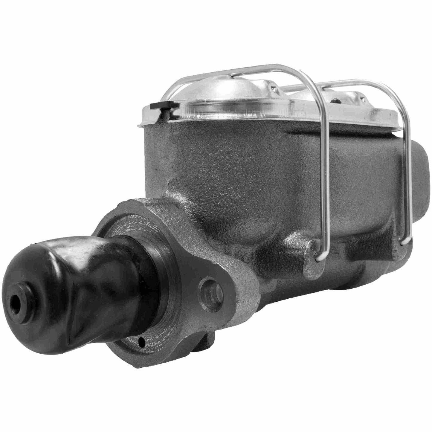 Quality-Built Brake Master Cylinder NM1371