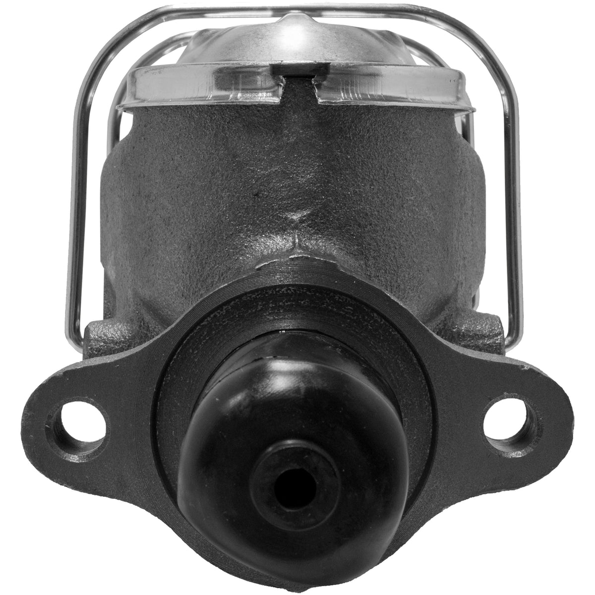 Quality-Built Brake Master Cylinder NM1371
