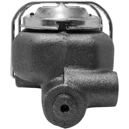 Quality-Built Brake Master Cylinder NM1371