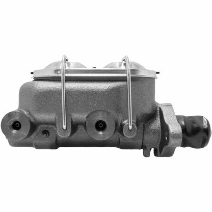 Quality-Built Brake Master Cylinder NM1371