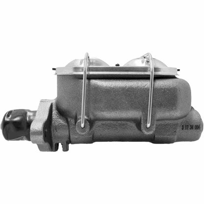 Quality-Built Brake Master Cylinder NM1371