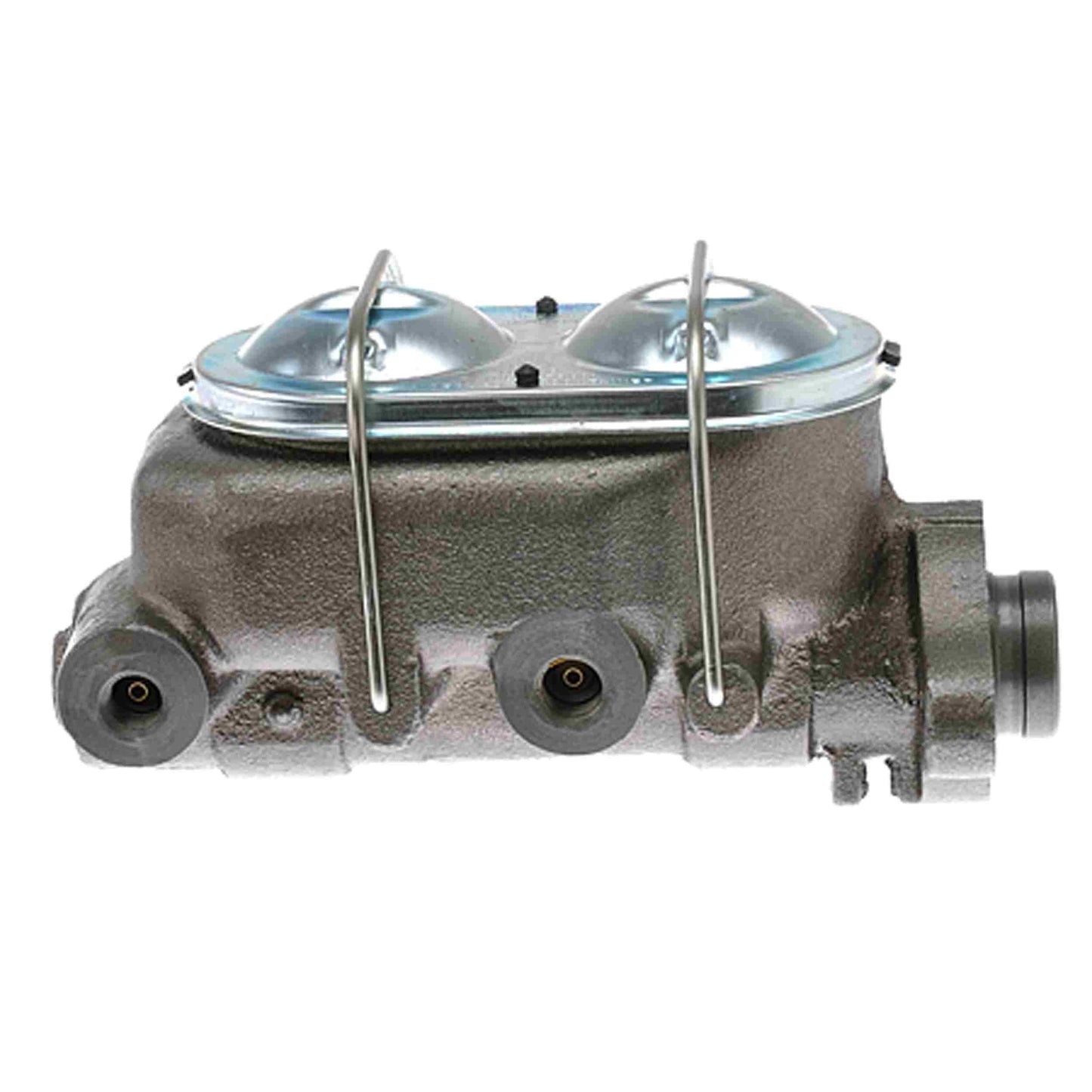 Quality-Built Brake Master Cylinder NM1372