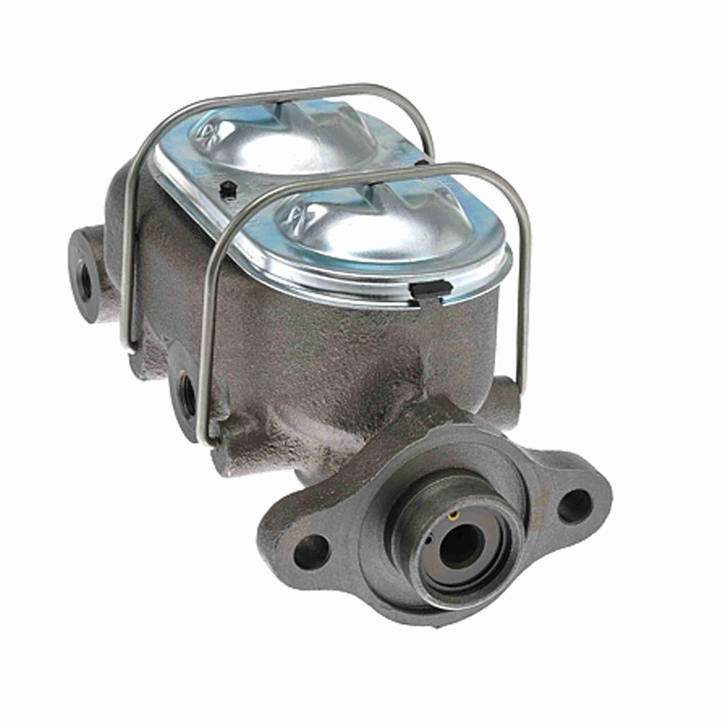 Quality-Built Brake Master Cylinder NM1372