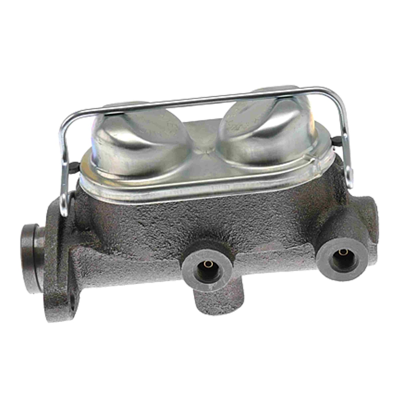 Quality-Built Brake Master Cylinder NM1373