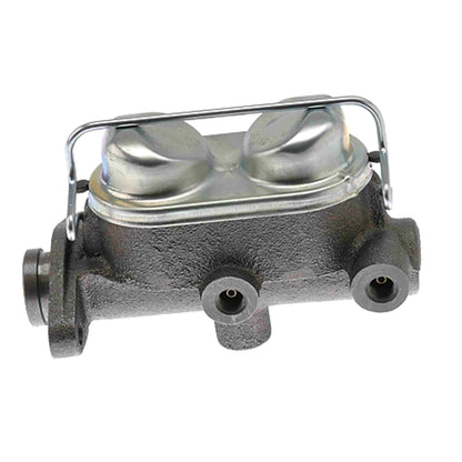 Quality-Built Brake Master Cylinder NM1373