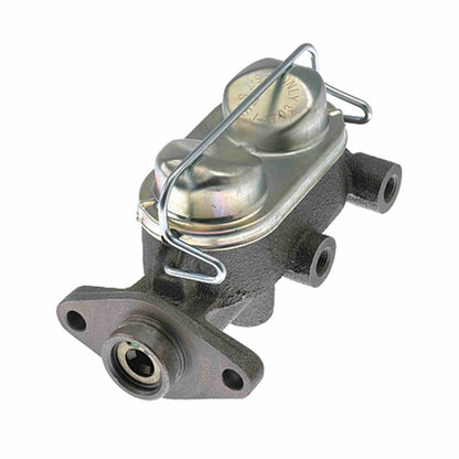 Quality-Built Brake Master Cylinder NM1373