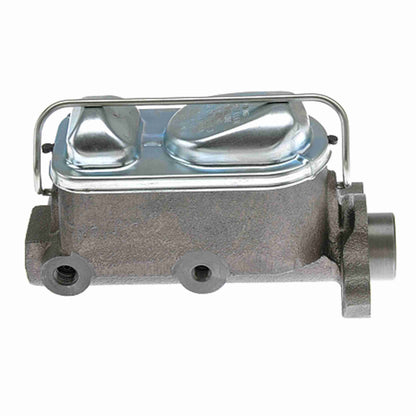 Quality-Built Brake Master Cylinder NM1378