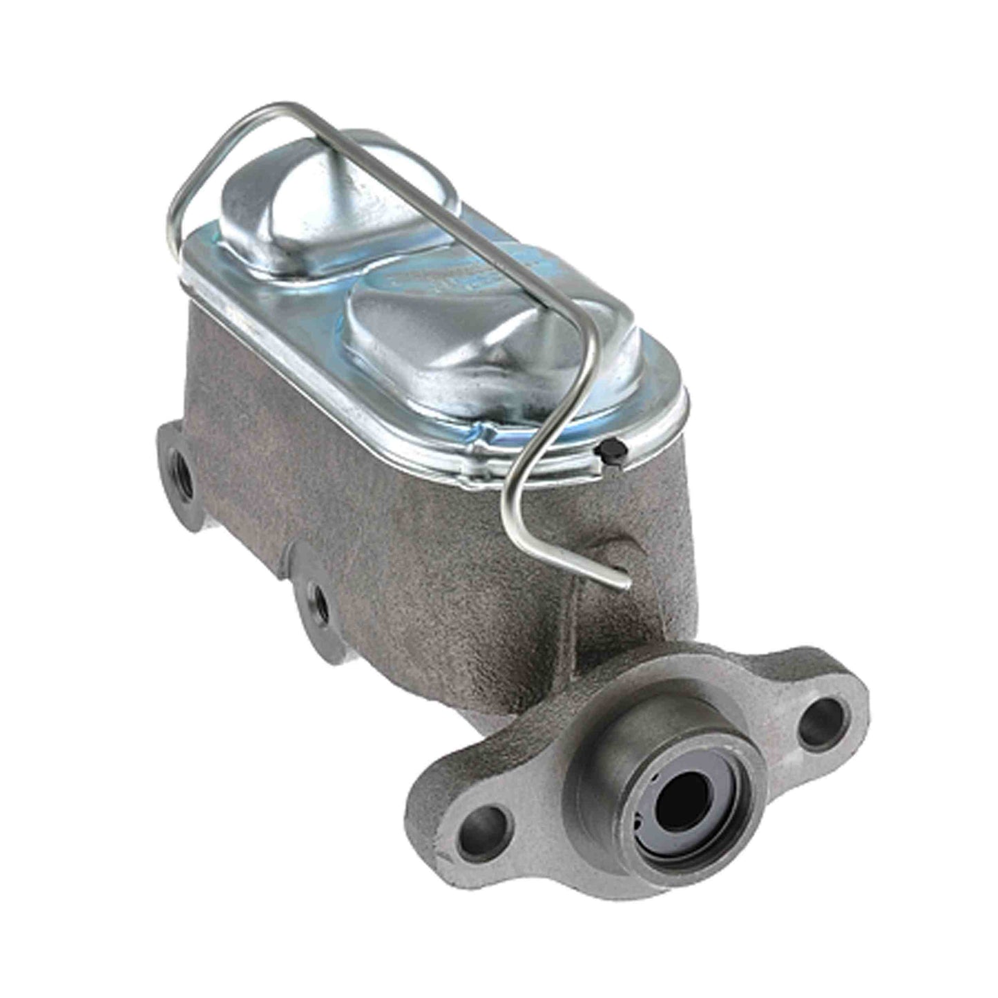 Quality-Built Brake Master Cylinder NM1378