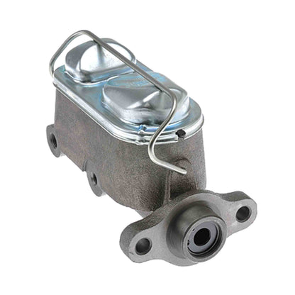 Quality-Built Brake Master Cylinder NM1378