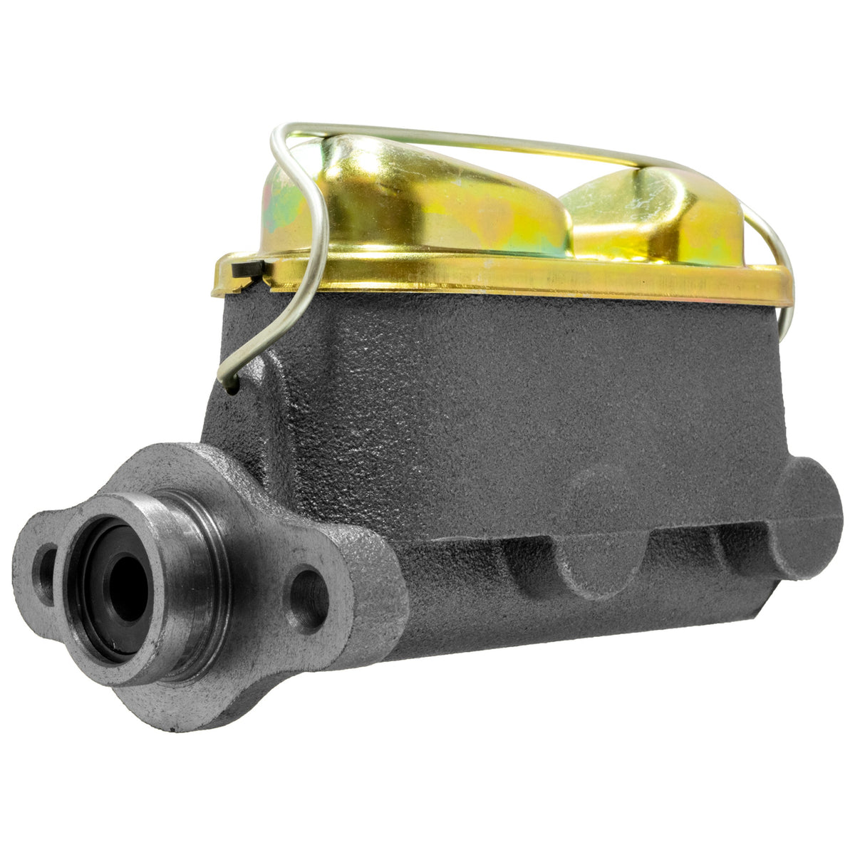 Quality-Built Brake Master Cylinder NM1386
