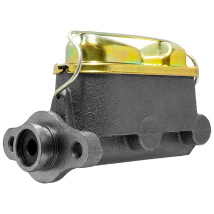 Quality-Built Brake Master Cylinder NM1386