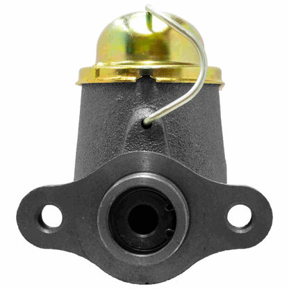 Quality-Built Brake Master Cylinder NM1386