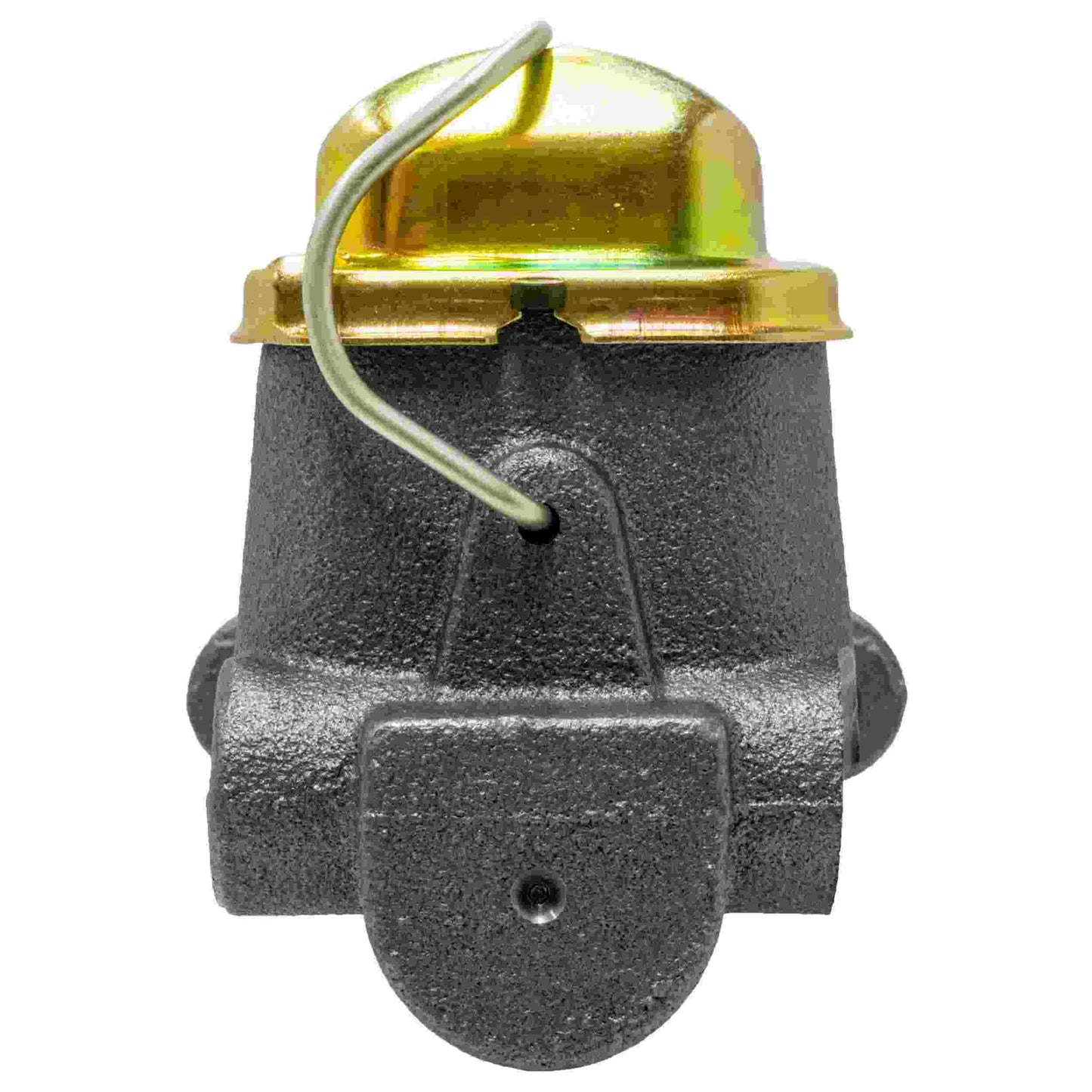 Quality-Built Brake Master Cylinder NM1386